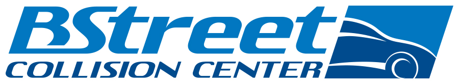 B Street Collision Center- Receptionist / Customer Service ...