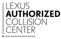 lexus certified logo