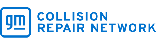 GM Certified Collision Center