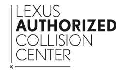 Lexus Certified Collision Center