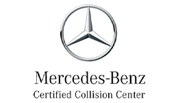 Mercedes Benz Certified Collision Center