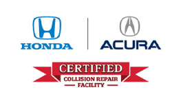 ProFirst-Certified-Body-Shop