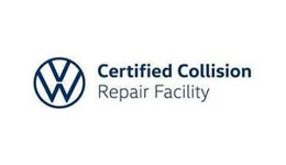 Volkswagen-Certified-Body-Shop