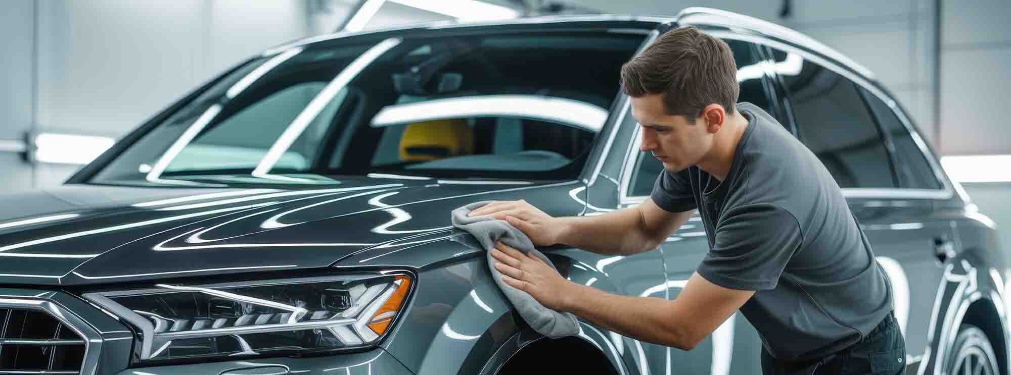 audi authorized collision repair – certified audi body shop-30