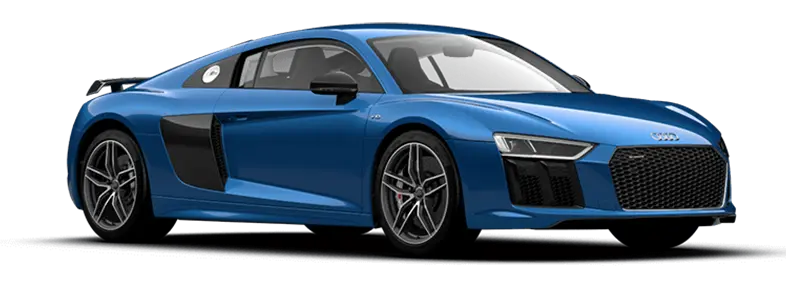 audi authorized repair certified body shop Audi Certified Collision Repair Center