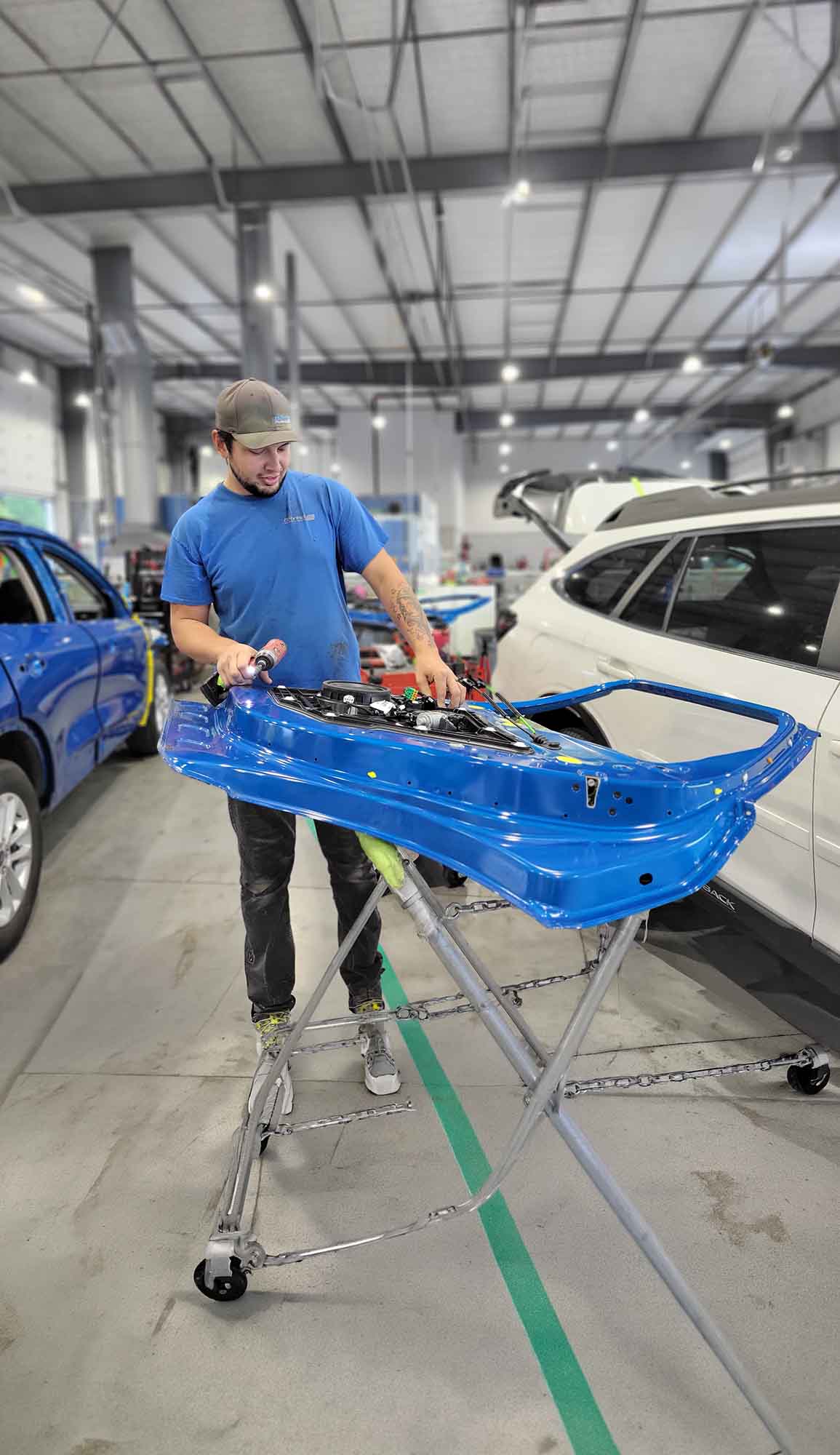auto-body-services-collision-repair-services