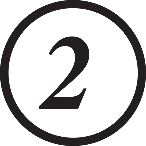Step 2