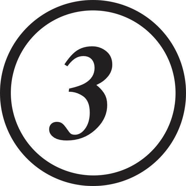 Step 3