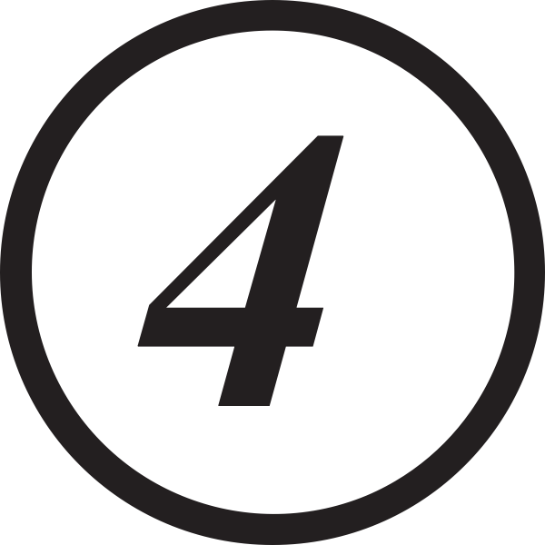 Step 4