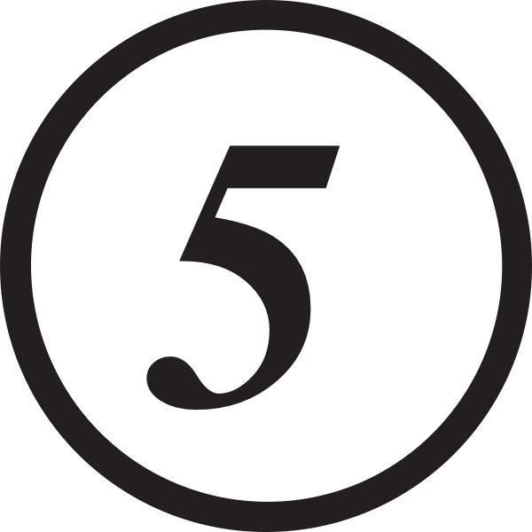 Step 5