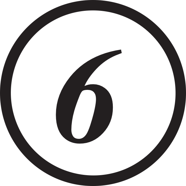 Step 6