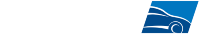 B Street Collision Center Logo