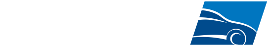 B Street Collision Center
